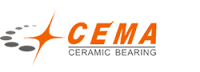 cema